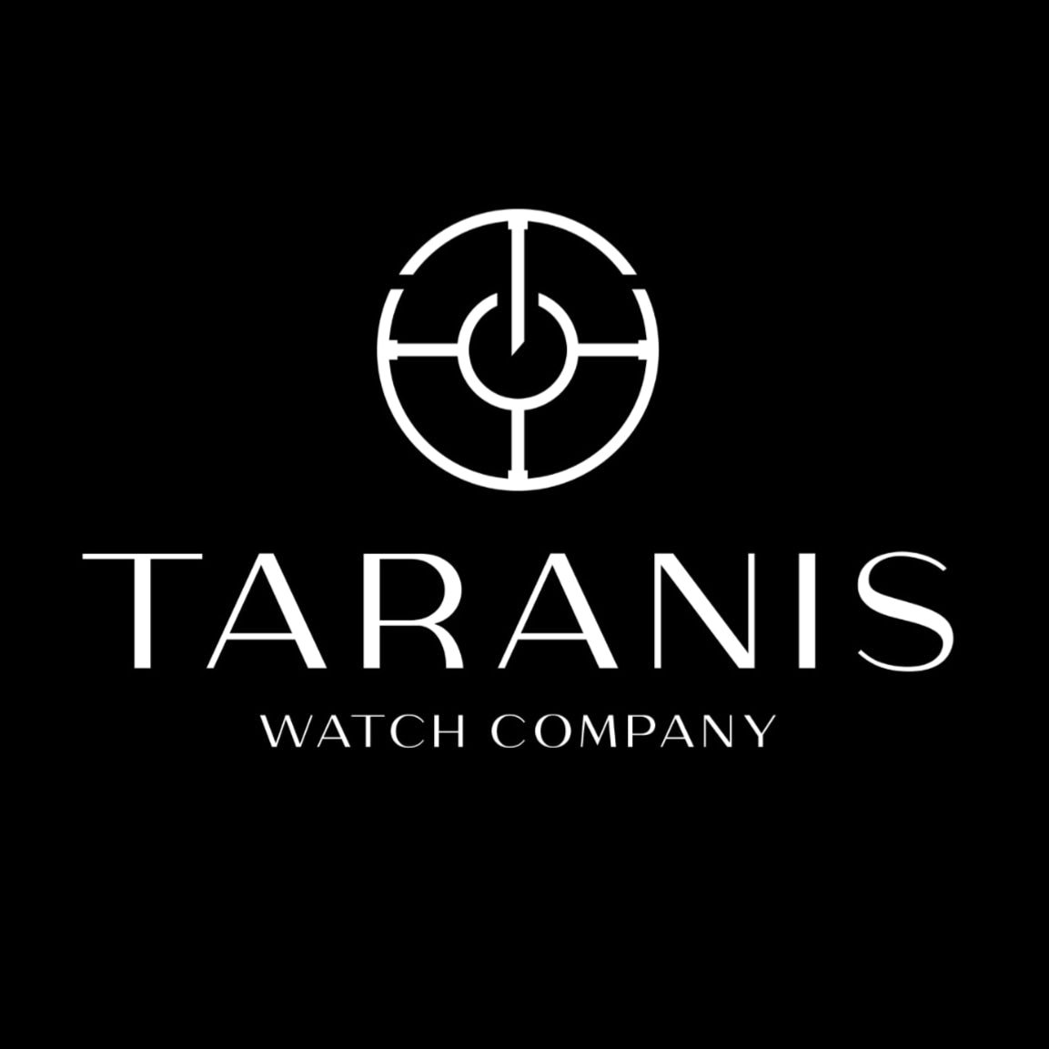 TARANIS