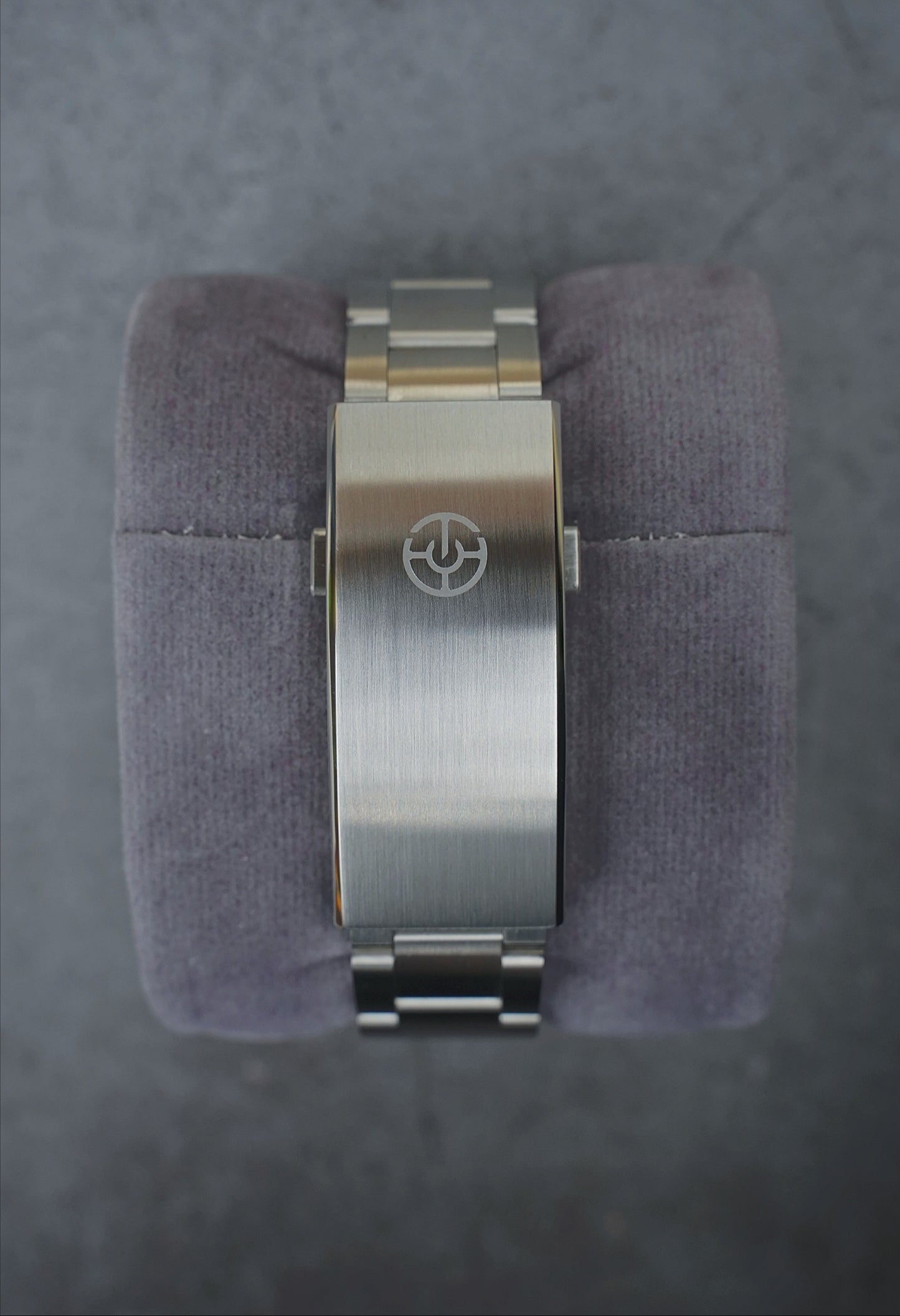 TRIAD DIVER